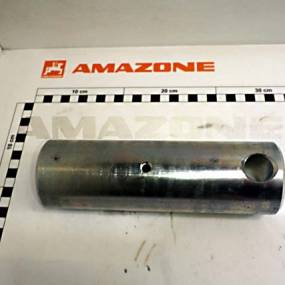 Bolzen 60X195 Amazone 78700891