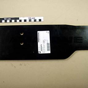 Raeumerplatte Amazone 78705876