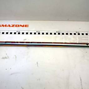 Griffrohr 510 Lang Amazone 78708079