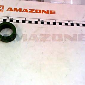 Distanzhuelse 57X8X24 Amazone 78708583