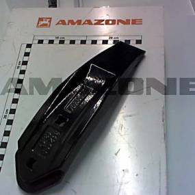 C-Mix-Scharspitze Hd Pro 80 Mm (78708804) Amazone