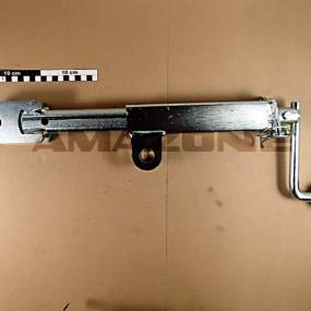 Heckspindel Amazone 78800655