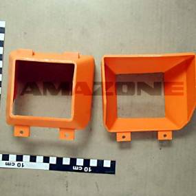 Trichter Kz. Amazone 911182