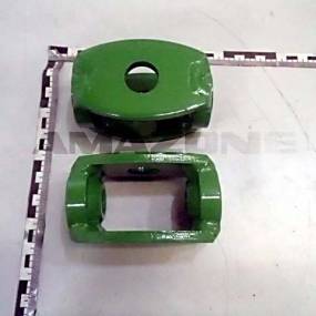 Gelenk Amazone 911382