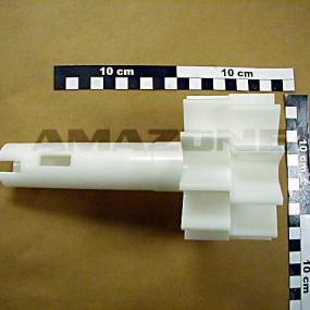 Särad Grob Li. Amazone 912106