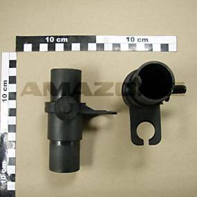 Kupplungsstueck Amazone 912693