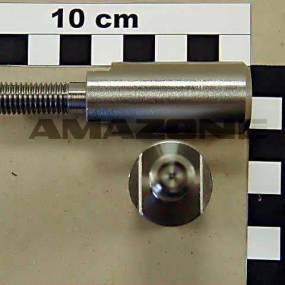 Anschlagbolzen Amazone 914635