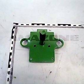 Bremsenhalter (02) Amazone 914942