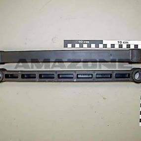 Strebe Amazone 914984