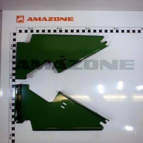 Tricht-Halt-Aufna.re.(02) Amazone 915107