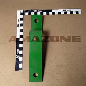 Kurbelhebel Gekr. (02/K5) Amazone 915146