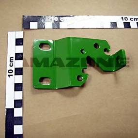 Anschraubblech Re. (02) Amazone 915958