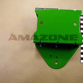 Halter Begrenzungsleuchte (916401) Amazone