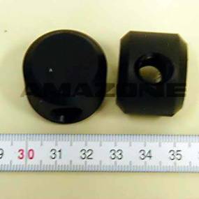 Fuehrungsrolle Amazone 917175