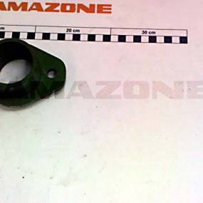 Flanschlager (02) Amazone 917576