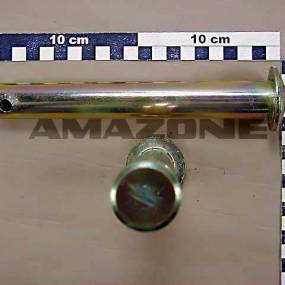Bolzen Lg. Kpl. (B10) Amazone 918282