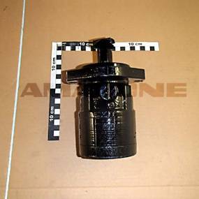 Hydraulikmotor 50Ccm Amazone 918428
