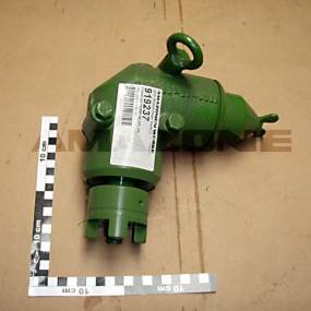 Winkelgetriebe Re.(02/K3/80) Hydro (919237) Amazone