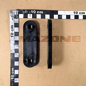 Bremsbacke Amazone 919247