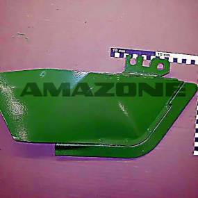 Saeschar Classic Bohnen Alt: 4018000 Amazone 919516