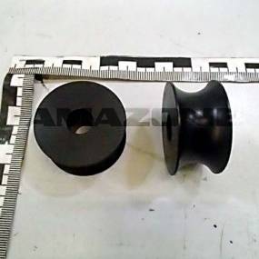 Seilrolle Amazone 919657