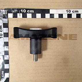 T-Griff Amazone 919664