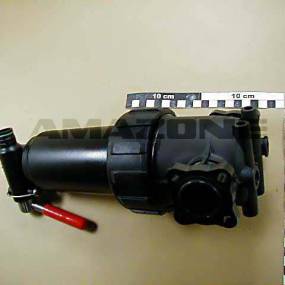 Flansch-Druckfilter Amazone 919845