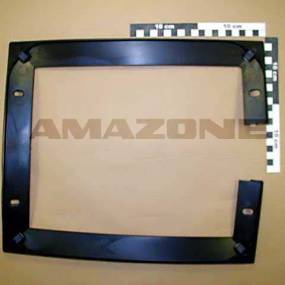 Dichtung Amazone 921402