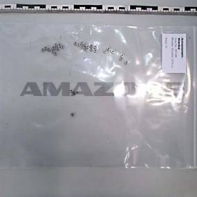 Einsaetze 2,0 Mm 30 Stueck Amazone 922189