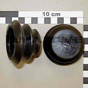 Schlauchdurchfueh. O.loch Amazone 922980