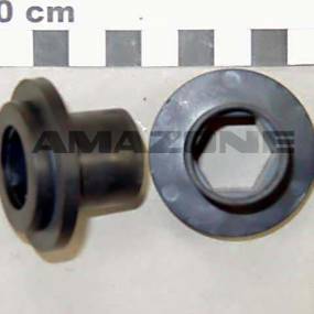 Dichtkappe Amazone 923065