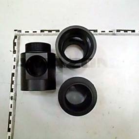 Sammelstueck Amazone 923129