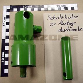 Hydraulikzylinder 35-65-117 Amazone 924682