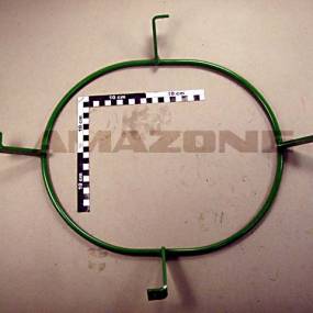 Fuehrungsring 750 Amazone 924980