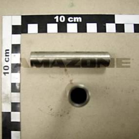 Distanzhuelse Amazone 926418