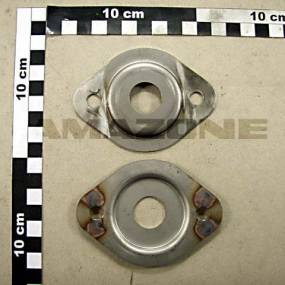 Dichtschale Amazone 926513