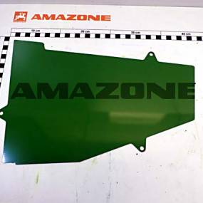 Schutzdeckel (02) Amazone 927082
