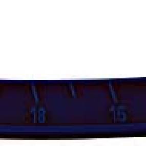 Skala Om 24-48 5-28 Li. (927816) Amazone