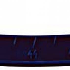 Skala Om 24-48 35-55 Re. (927817) Amazone