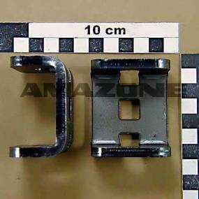 Gabel F.zugfeder (928760) Amazone