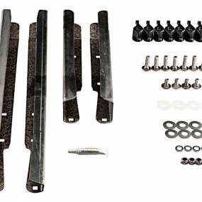 Streuschaufelset Om 24-48, Os 27-48 Hd (929001) Amazone