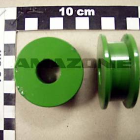 Rolle 50/40/17X20 Amazone 929356