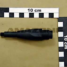 Achse Amazone 929969