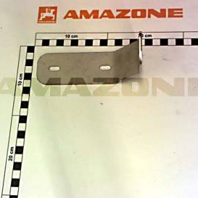 Winkel Esb Amazone 930051