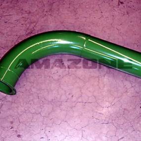 Steigrohrbogen 90 Grad (02) Amazone 930576