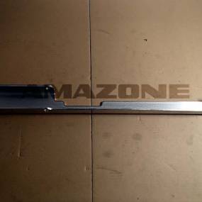 Strebe Vo.li. (09) (930754) Amazone