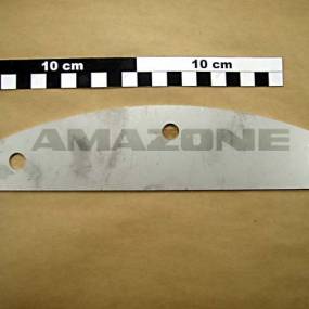 Ausgleichsgewicht Amazone 932170