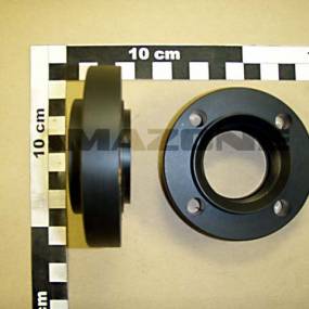 Adapter 473 Ig=1 1/4 Z Amazone 932255