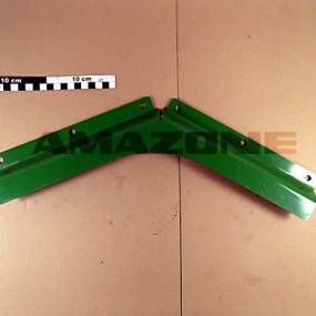 Blechverstaerkung (02) Amazone 933478