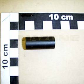 Huelse Amazone 934068